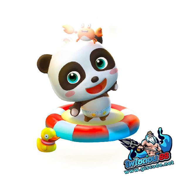 เว็บเกม โพไซดอน88